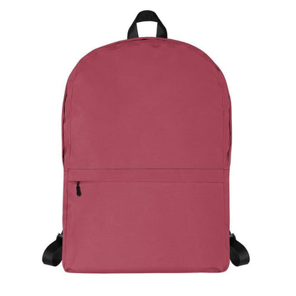 hippie-pink-mittelgrosser-rucksack-rucksack-jlr-design-1 - JLR Design