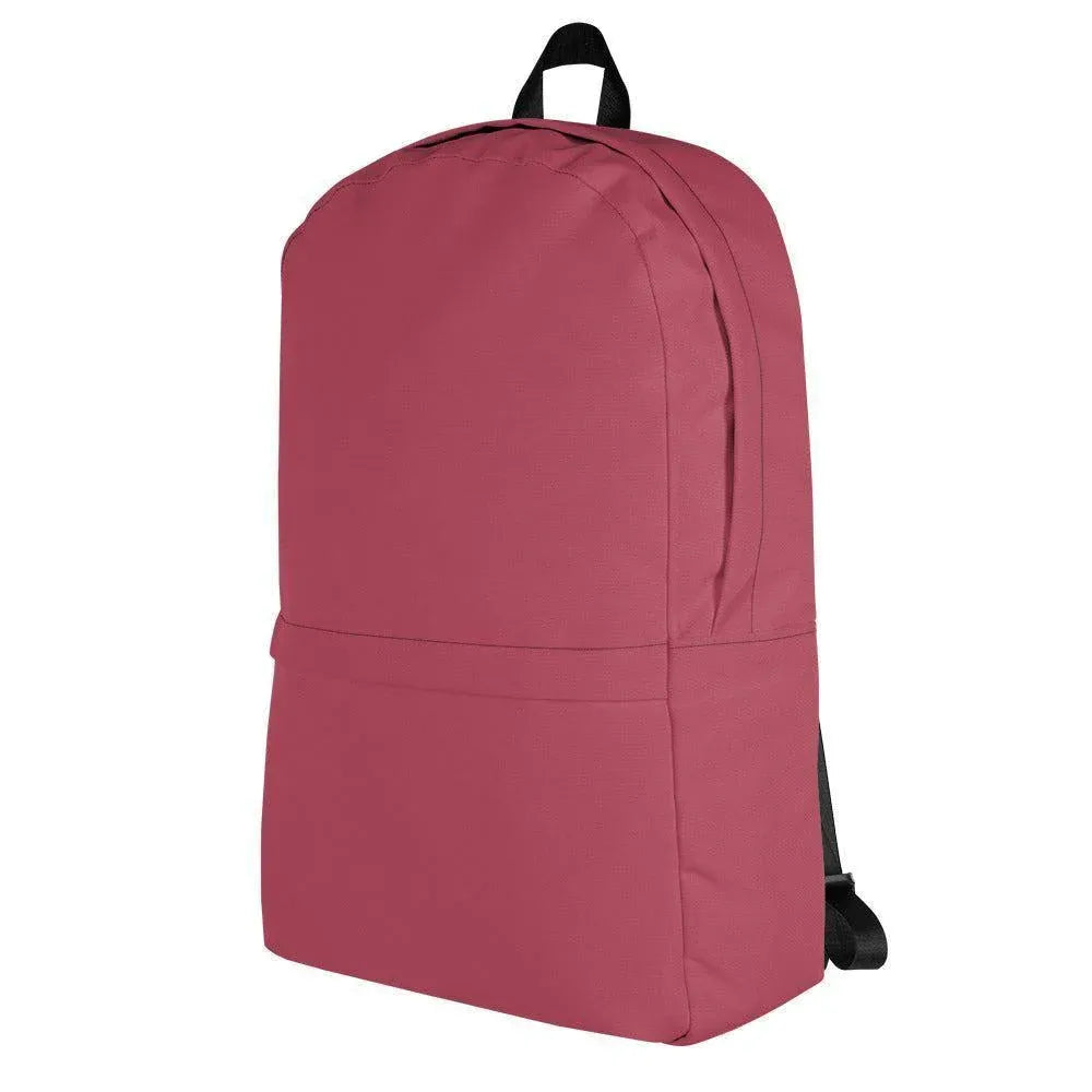 hippie-pink-mittelgrosser-rucksack-rucksack-jlr-design-3 - JLR Design
