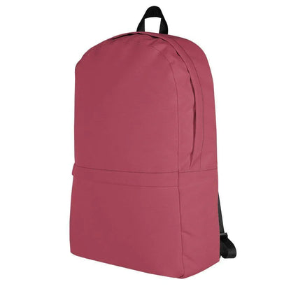 hippie-pink-mittelgrosser-rucksack-rucksack-jlr-design-3 - JLR Design