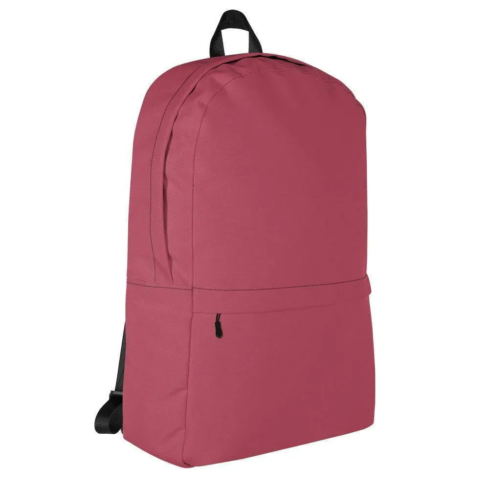hippie-pink-mittelgrosser-rucksack-rucksack-jlr-design-4 - JLR Design