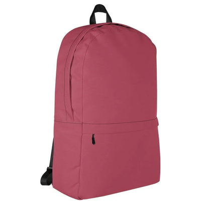 hippie-pink-mittelgrosser-rucksack-rucksack-jlr-design-4 - JLR Design