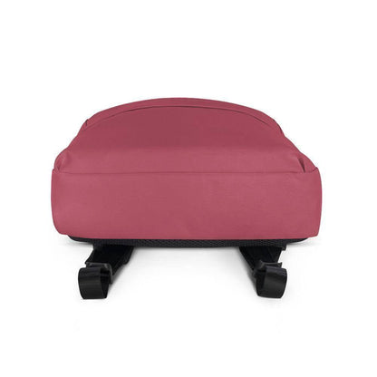 hippie-pink-mittelgrosser-rucksack-rucksack-jlr-design-5 - JLR Design