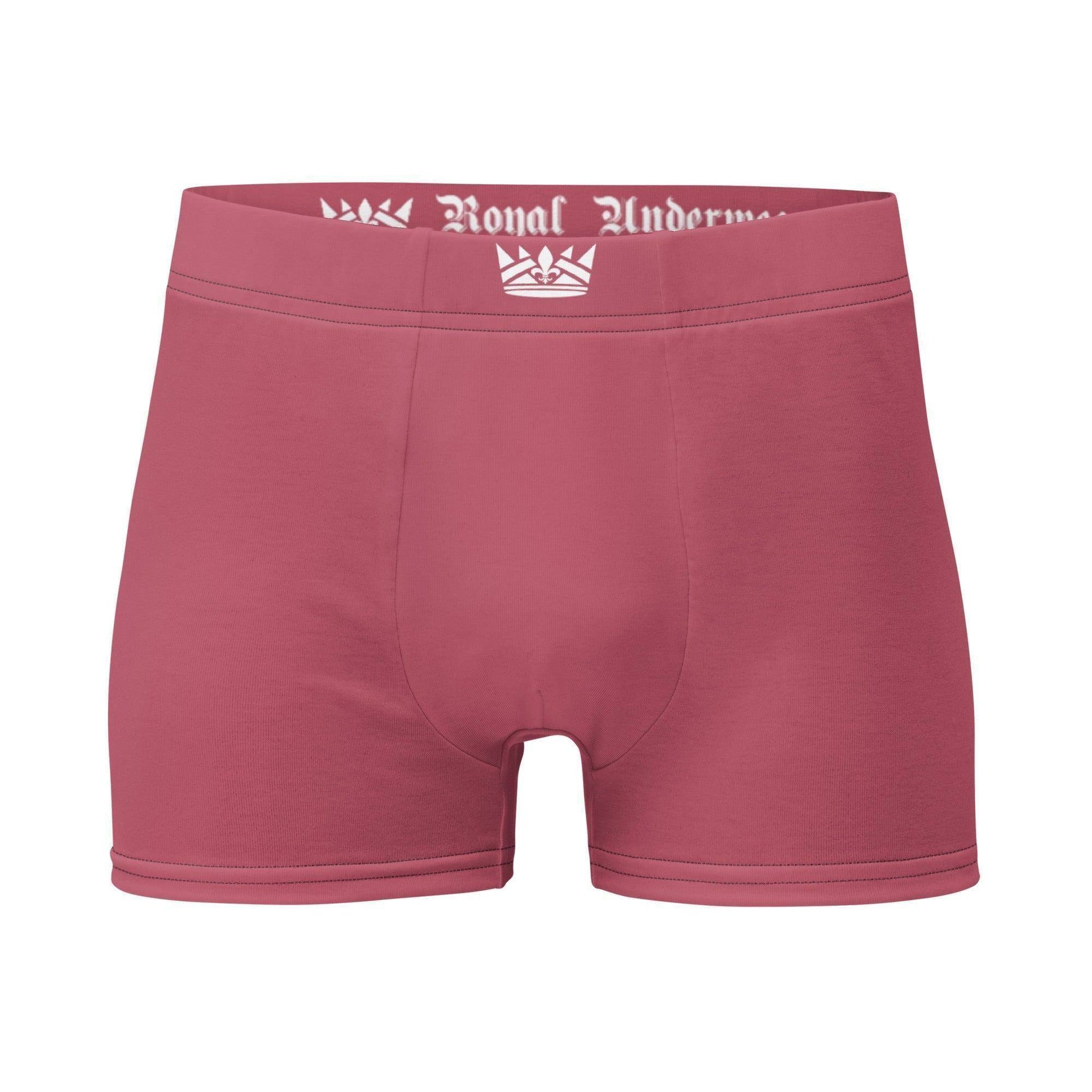 hippie-pink-royal-underwear-boxershorts-boxershorts-jlr-design-1 - JLR Design