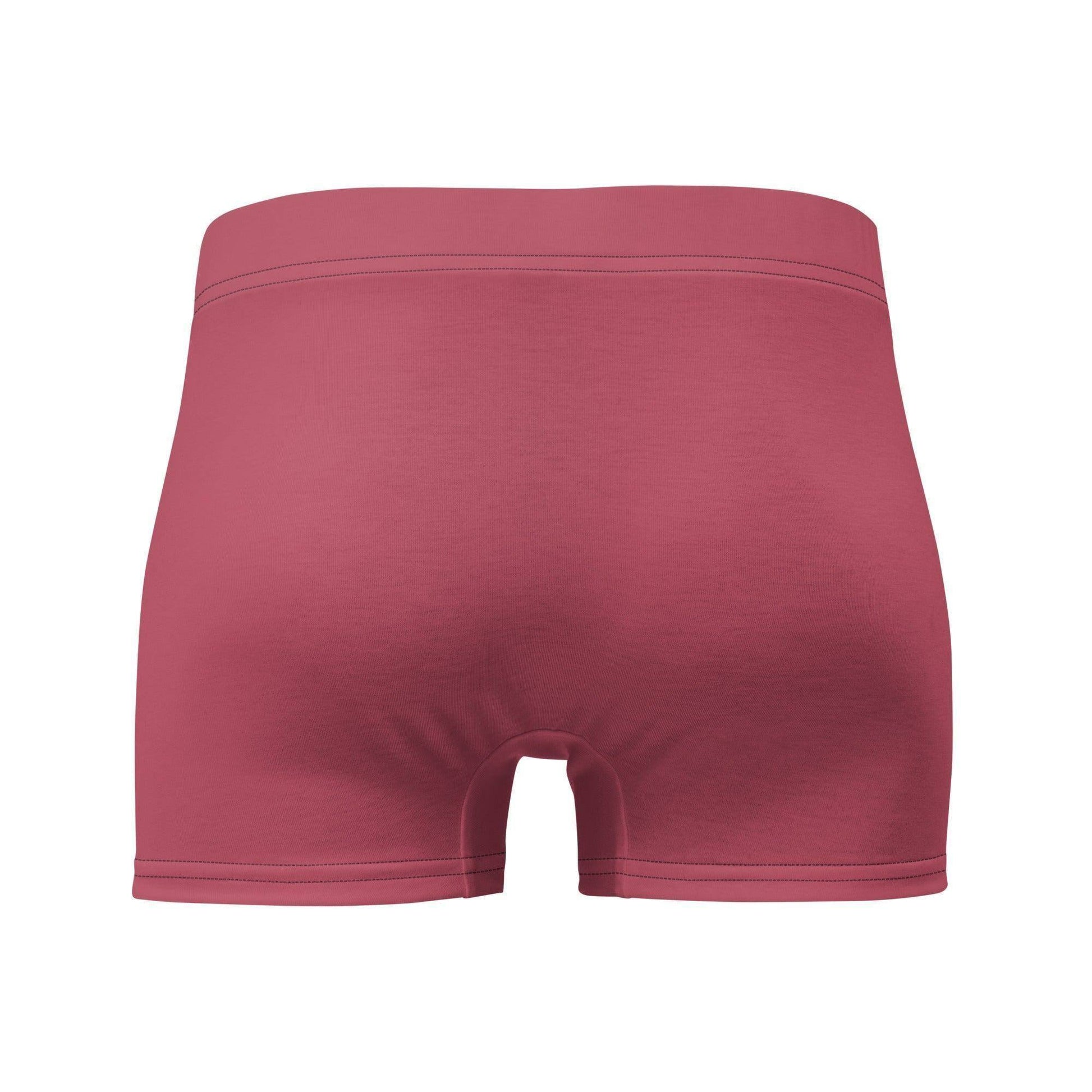 hippie-pink-royal-underwear-boxershorts-boxershorts-jlr-design-2 - JLR Design