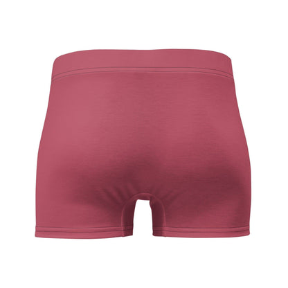 hippie-pink-royal-underwear-boxershorts-boxershorts-jlr-design-2 - JLR Design