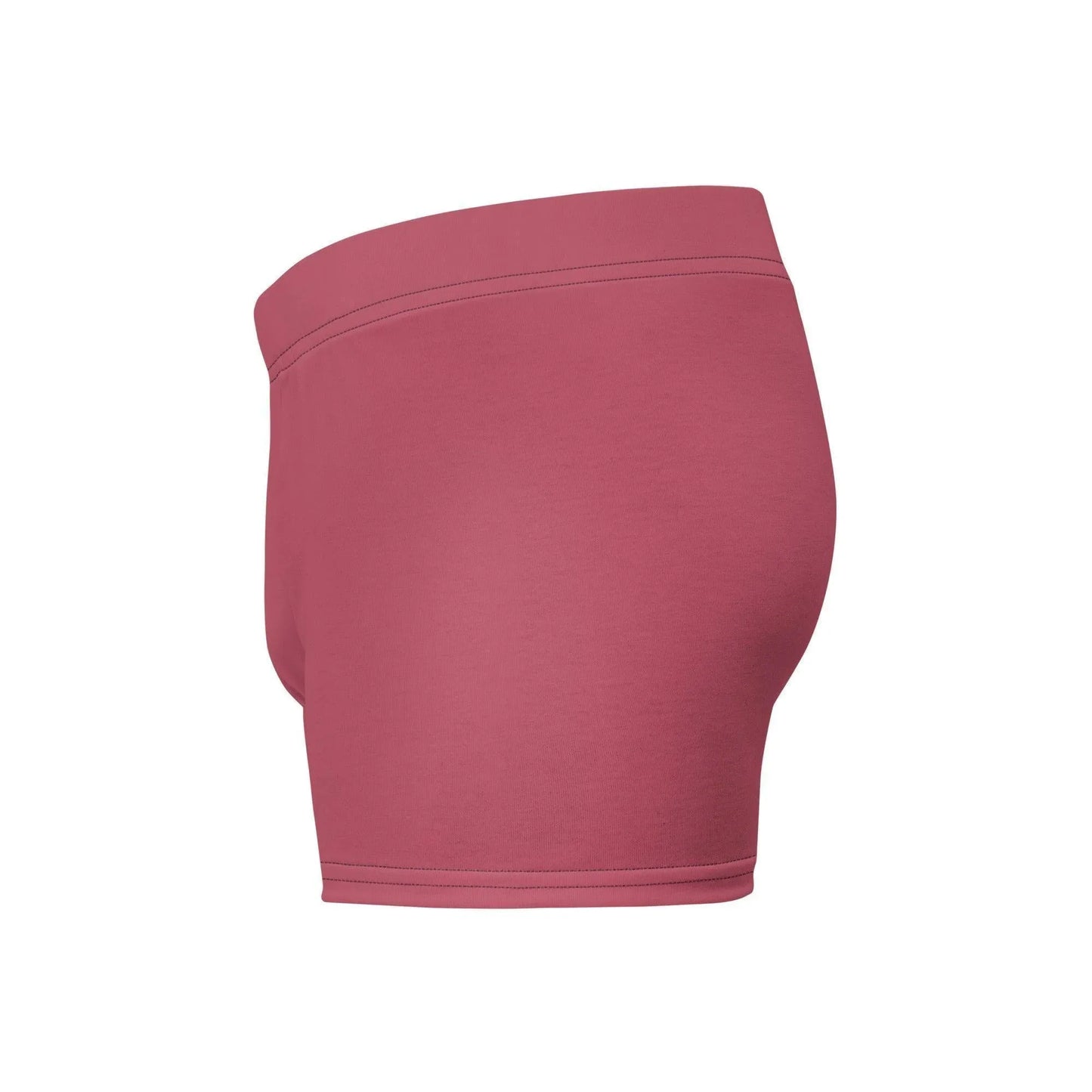 hippie-pink-royal-underwear-boxershorts-boxershorts-jlr-design-4 - JLR Design