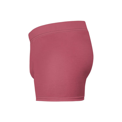 hippie-pink-royal-underwear-boxershorts-boxershorts-jlr-design-4 - JLR Design