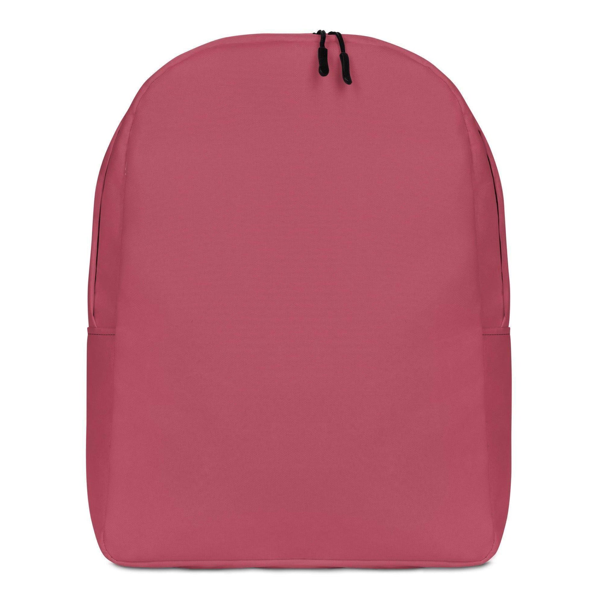 hippie-pink-rucksack-rucksack-jlr-design-1 - JLR Design