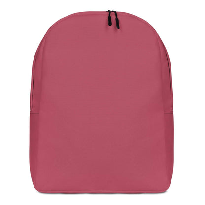 hippie-pink-rucksack-rucksack-jlr-design-1 - JLR Design