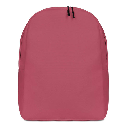 hippie-pink-rucksack-rucksack-jlr-design-1 - JLR Design