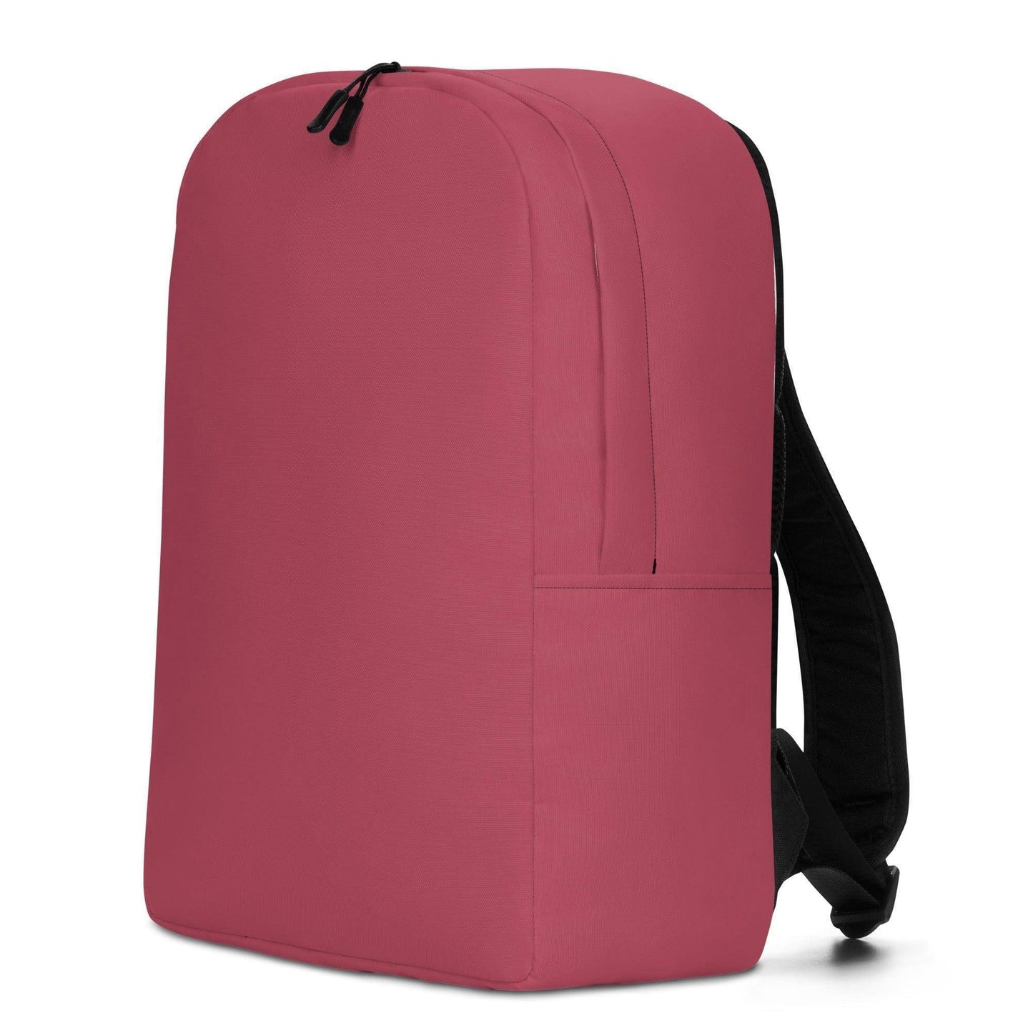 hippie-pink-rucksack-rucksack-jlr-design-2 - JLR Design