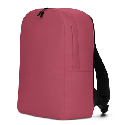 hippie-pink-rucksack-rucksack-jlr-design-2 - JLR Design
