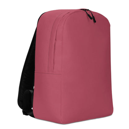 hippie-pink-rucksack-rucksack-jlr-design-3 - JLR Design