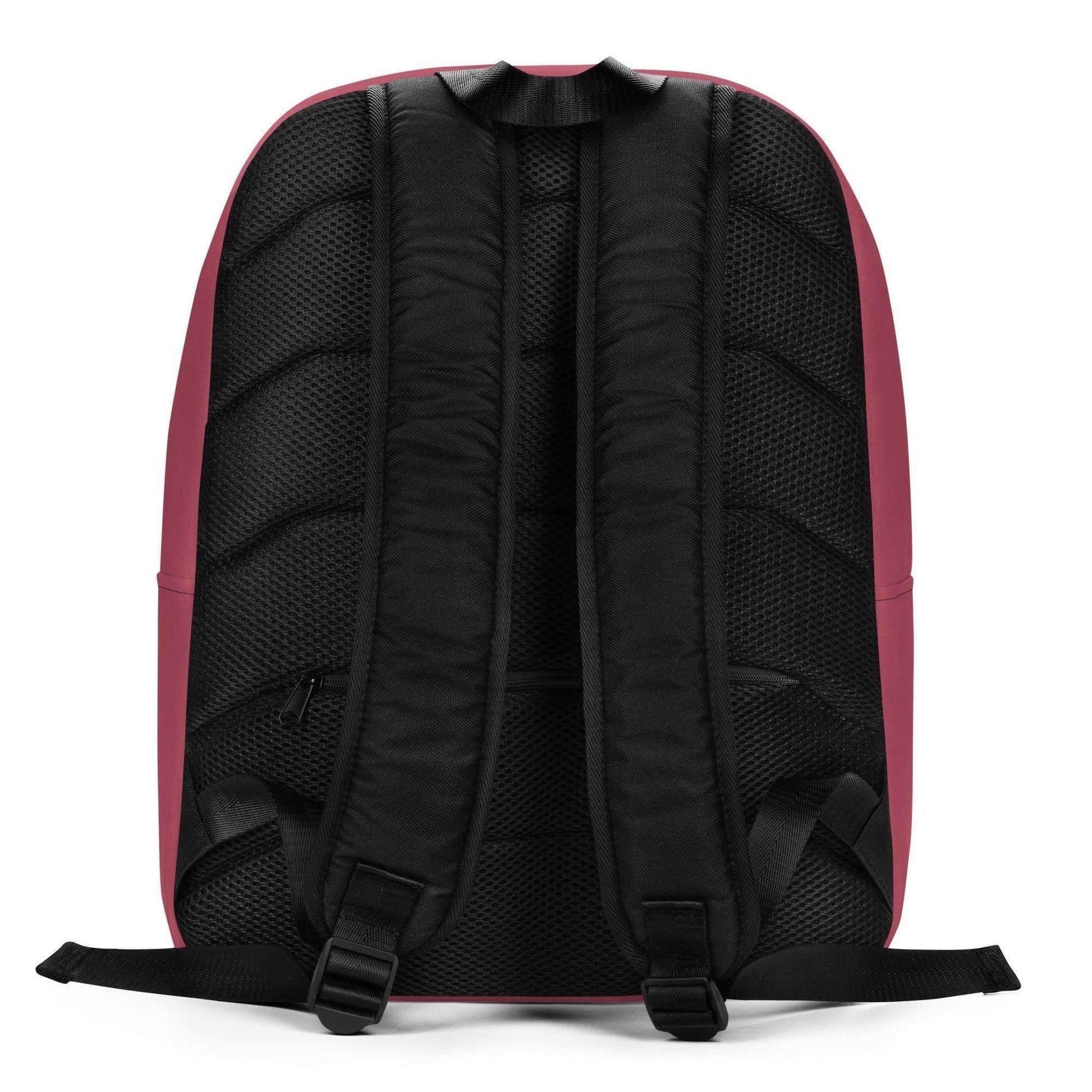 hippie-pink-rucksack-rucksack-jlr-design-4 - JLR Design