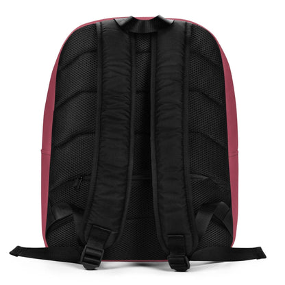hippie-pink-rucksack-rucksack-jlr-design-4 - JLR Design