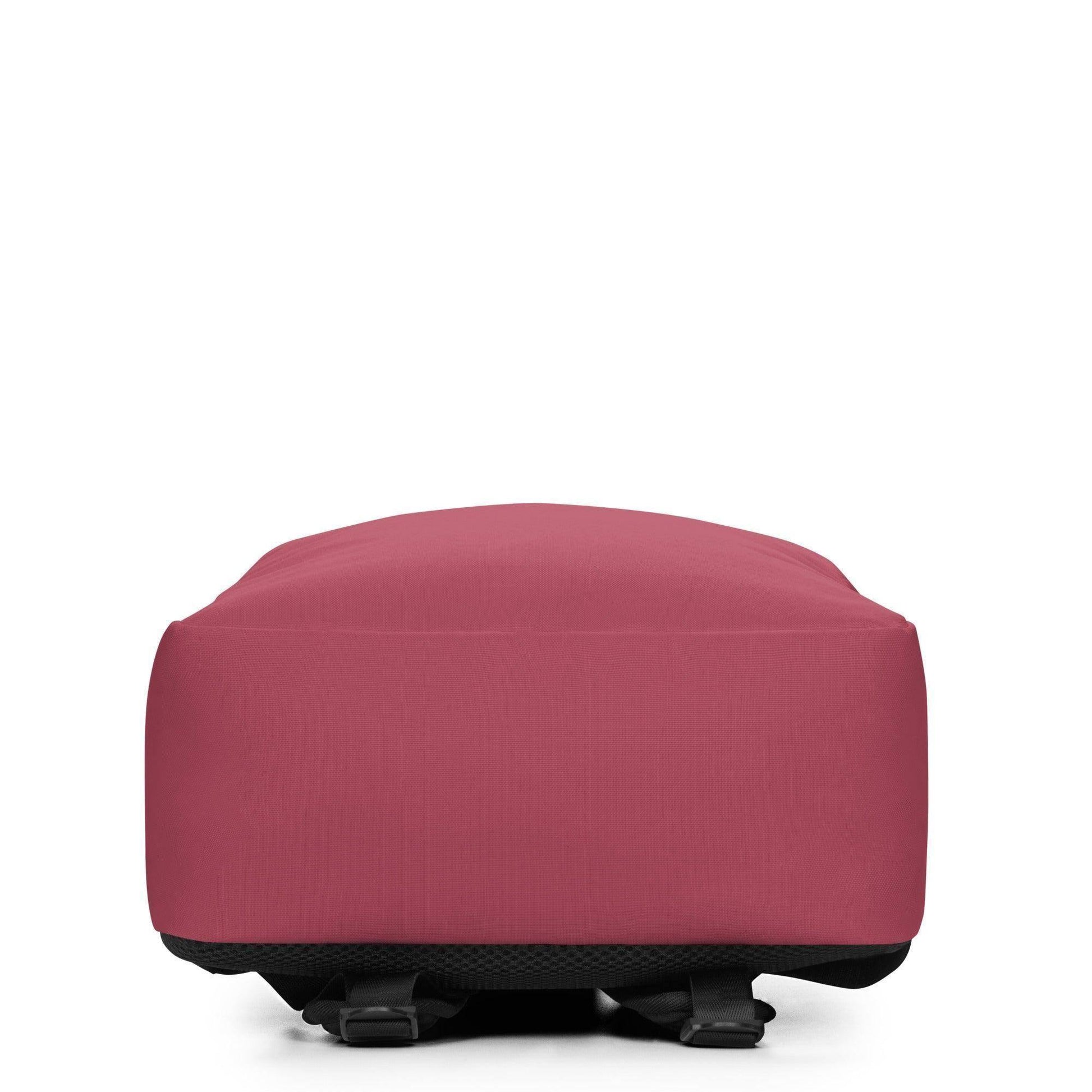 hippie-pink-rucksack-rucksack-jlr-design-5 - JLR Design