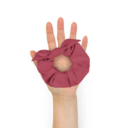hippie-pink-scrunchie-scrunchie-jlr-design-1 - JLR Design