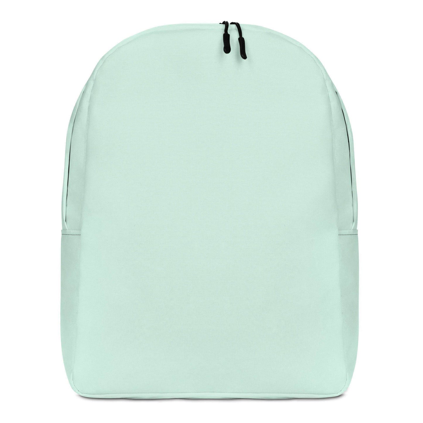 humming-bird-rucksack-rucksack-jlr-design-1 - JLR Design
