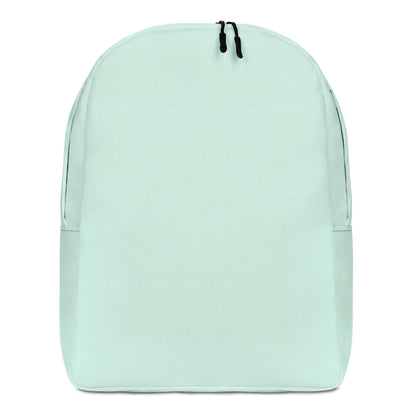 humming-bird-rucksack-rucksack-jlr-design-1 - JLR Design