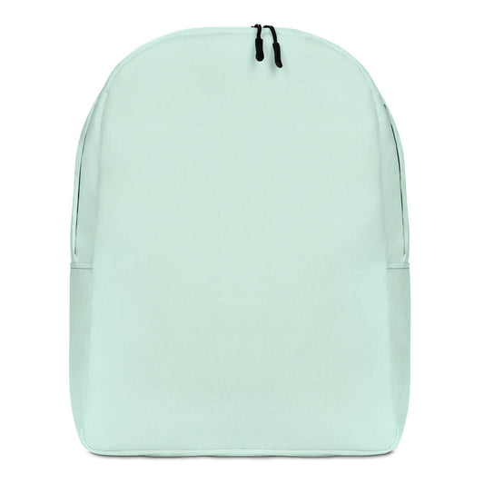 humming-bird-rucksack-rucksack-jlr-design-1 - JLR Design