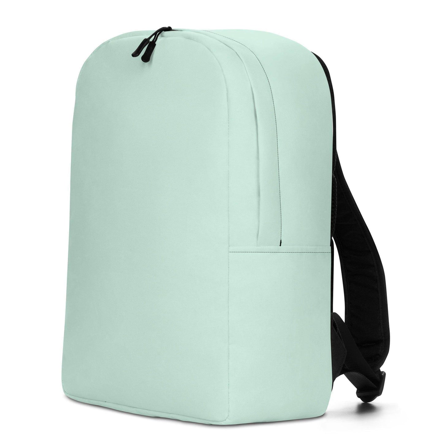 humming-bird-rucksack-rucksack-jlr-design-2 - JLR Design