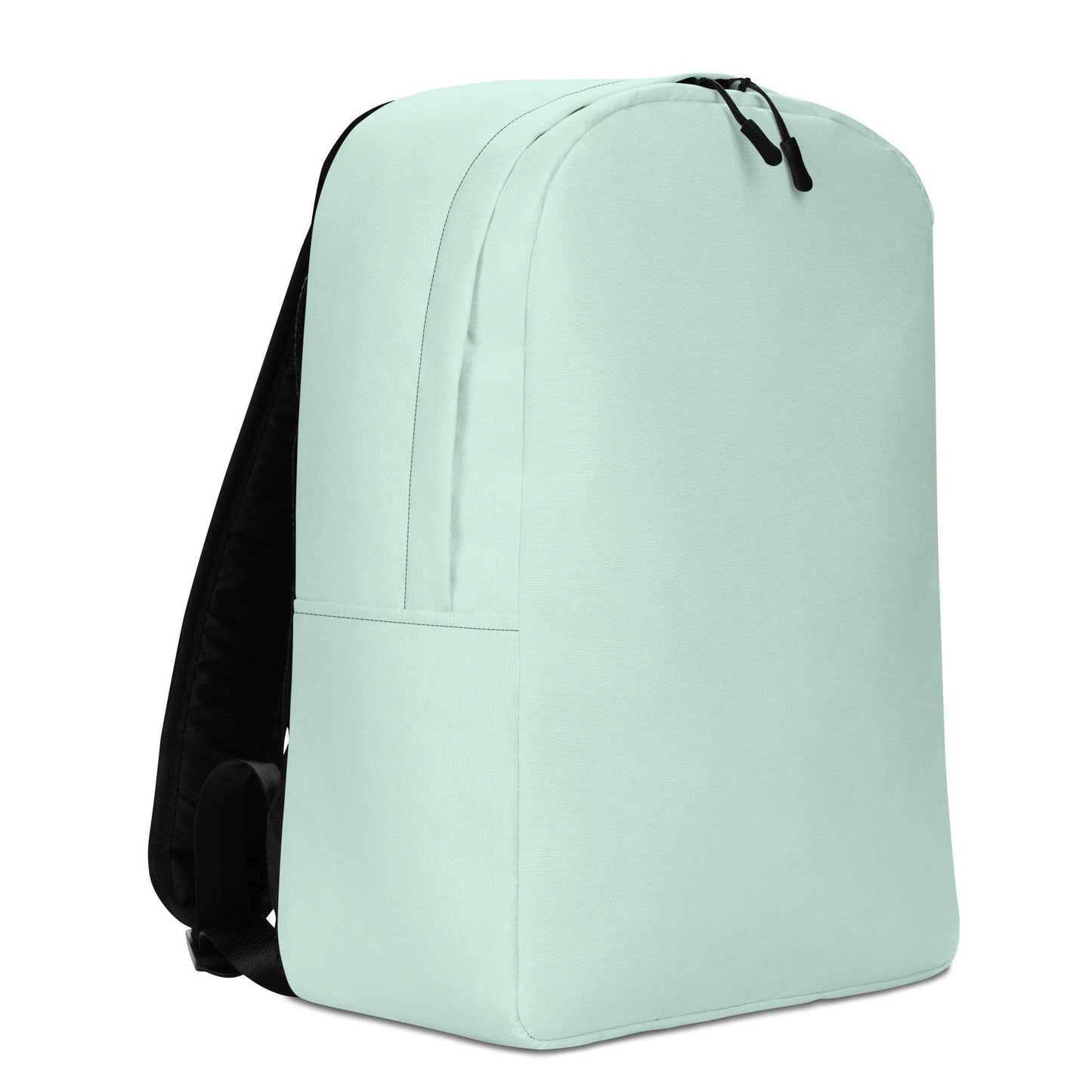 humming-bird-rucksack-rucksack-jlr-design-3 - JLR Design