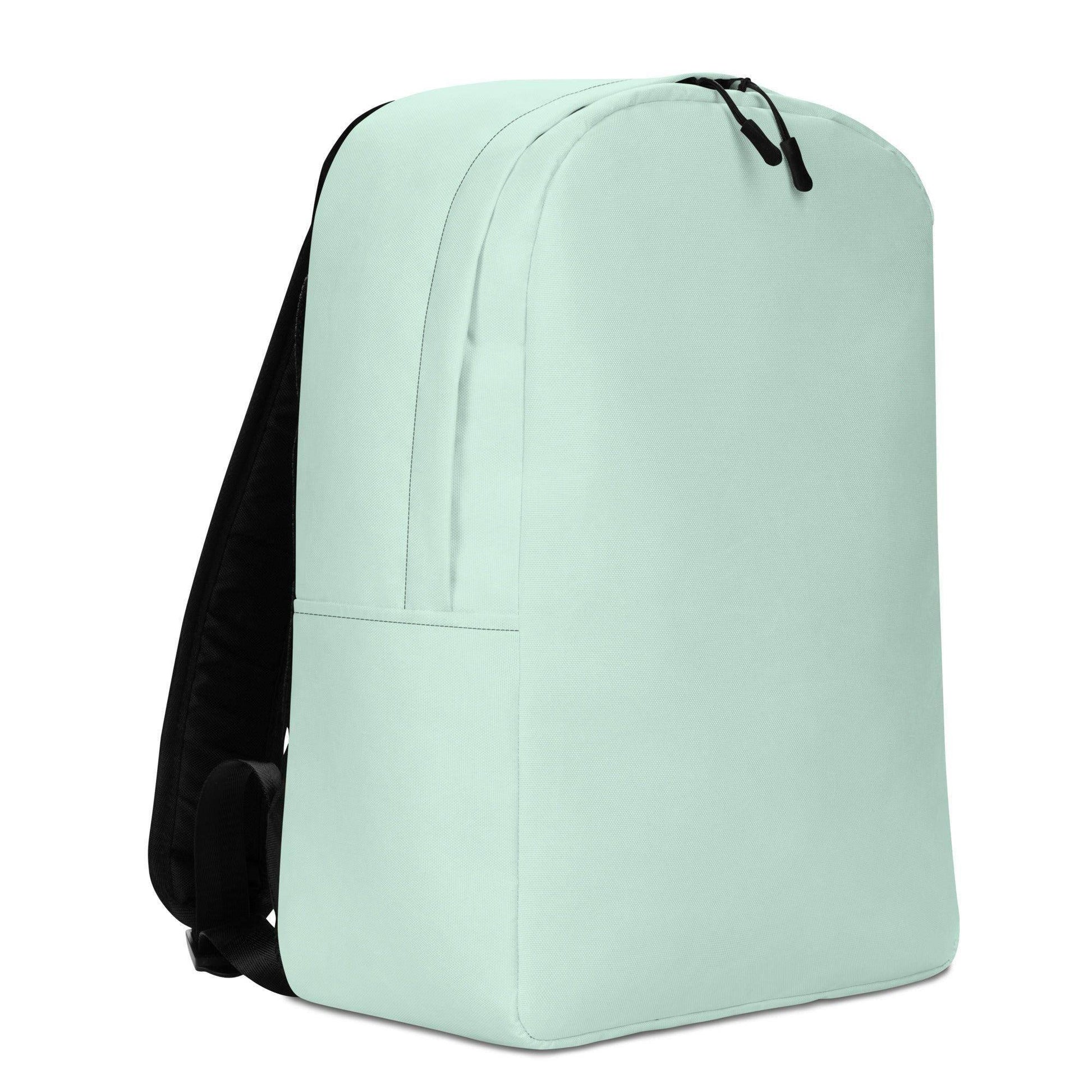 humming-bird-rucksack-rucksack-jlr-design-3 - JLR Design