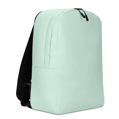 humming-bird-rucksack-rucksack-jlr-design-3 - JLR Design