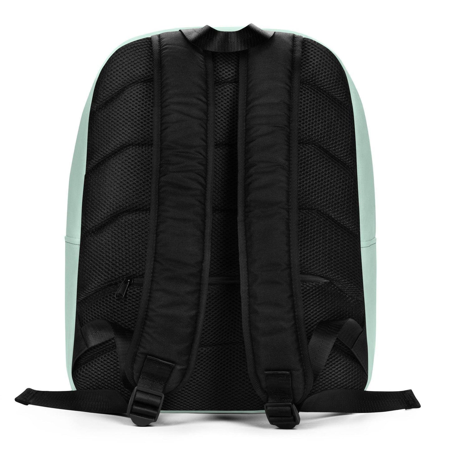 humming-bird-rucksack-rucksack-jlr-design-4 - JLR Design