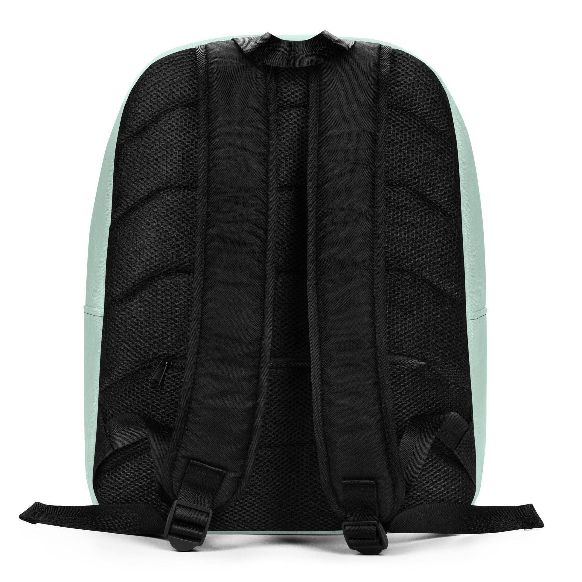humming-bird-rucksack-rucksack-jlr-design-4 - JLR Design