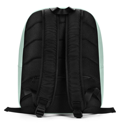 humming-bird-rucksack-rucksack-jlr-design-4 - JLR Design