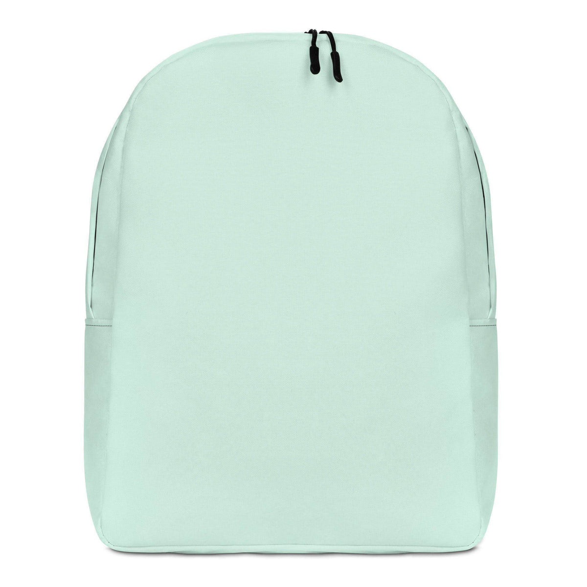 humming-bird-rucksack-rucksack-jlr-design-jlr-design-de-1 - JLR Design