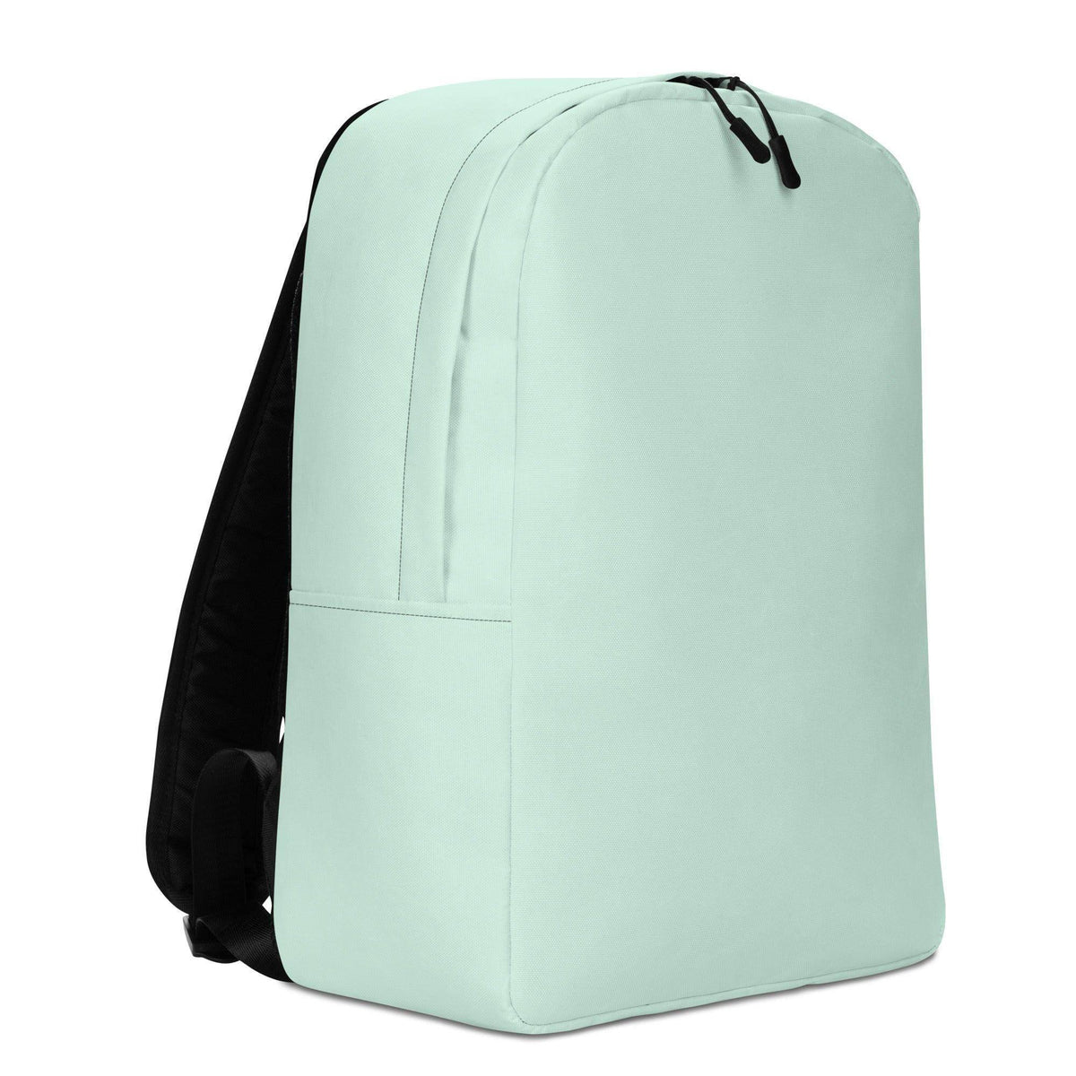 humming-bird-rucksack-rucksack-jlr-design-jlr-design-de-3 - JLR Design