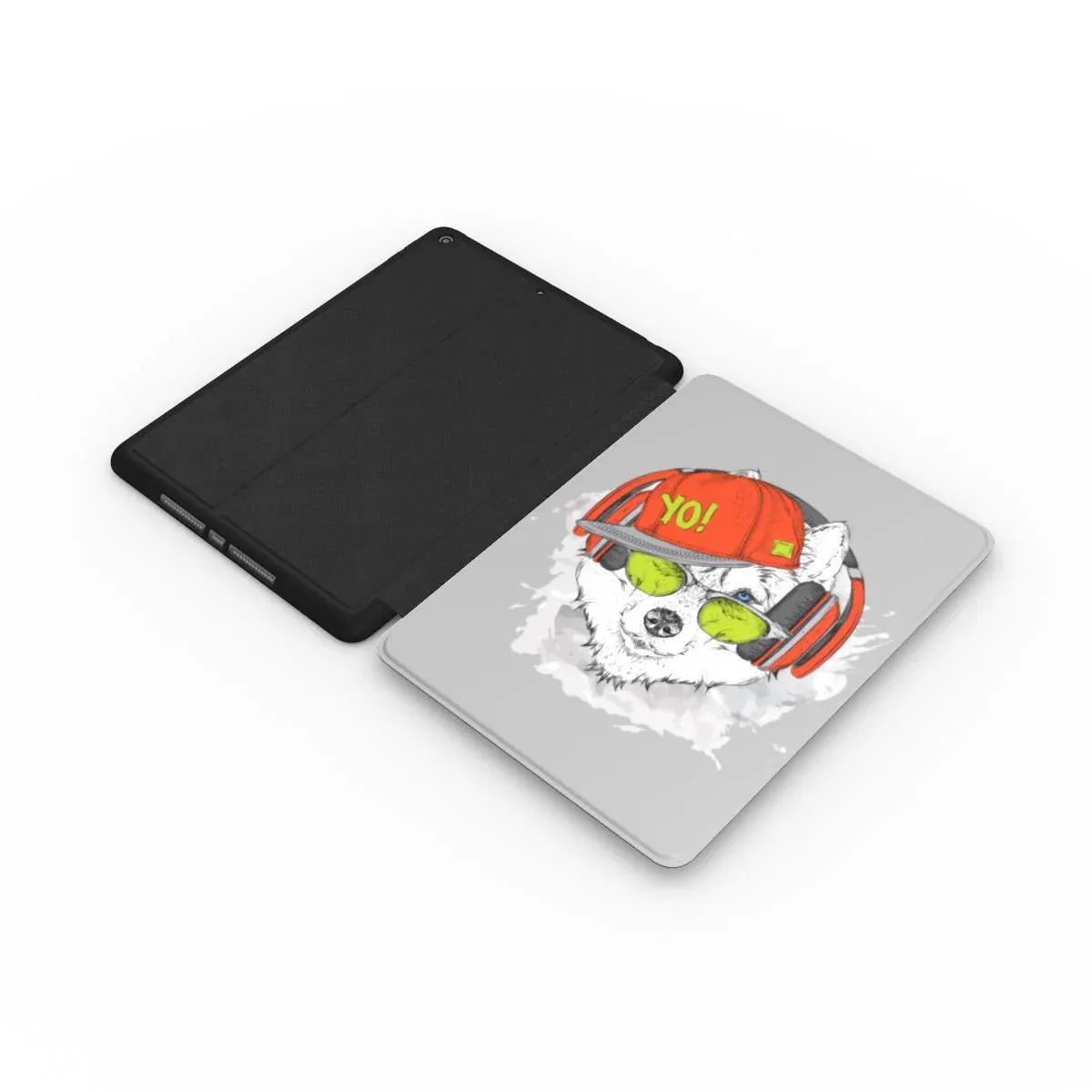 husky-ipad-case-tech-accessories-jlr-design-1 - JLR Design