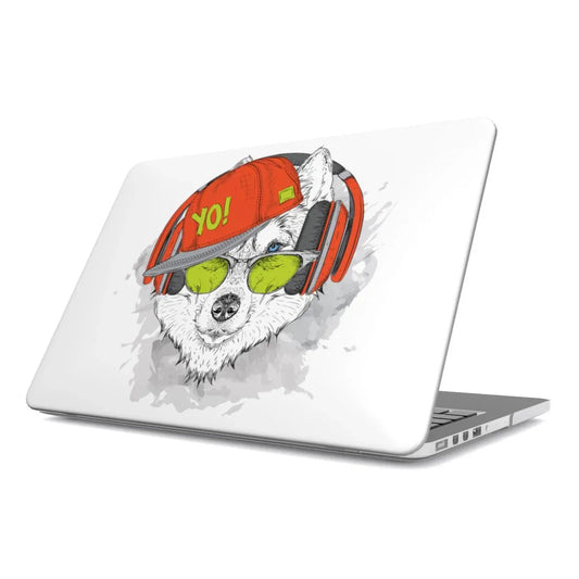 husky-macbook-case-tech-accessories-jlr-design-1 - JLR Design