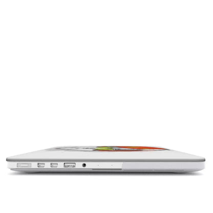 husky-macbook-case-tech-accessories-jlr-design-2 - JLR Design