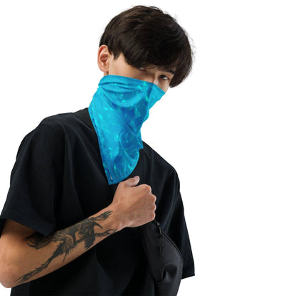 ice-blue-bandana-bandana-jlr-design-5 - JLR Design