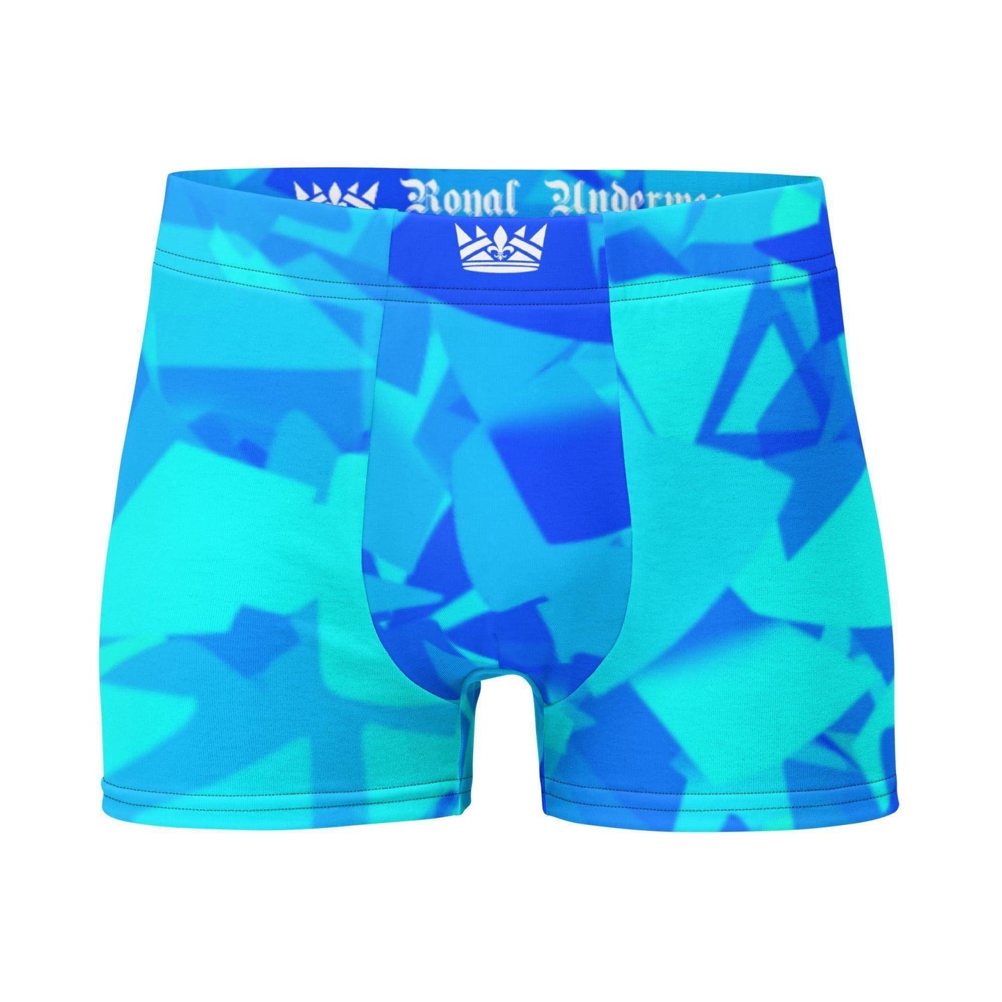 ice-blue-royal-underwear-boxershorts-boxershorts-jlr-design-1 - JLR Design