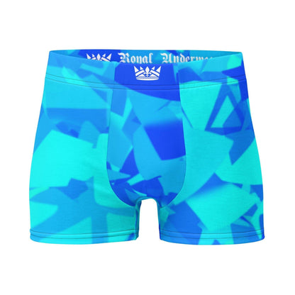ice-blue-royal-underwear-boxershorts-boxershorts-jlr-design-1 - JLR Design
