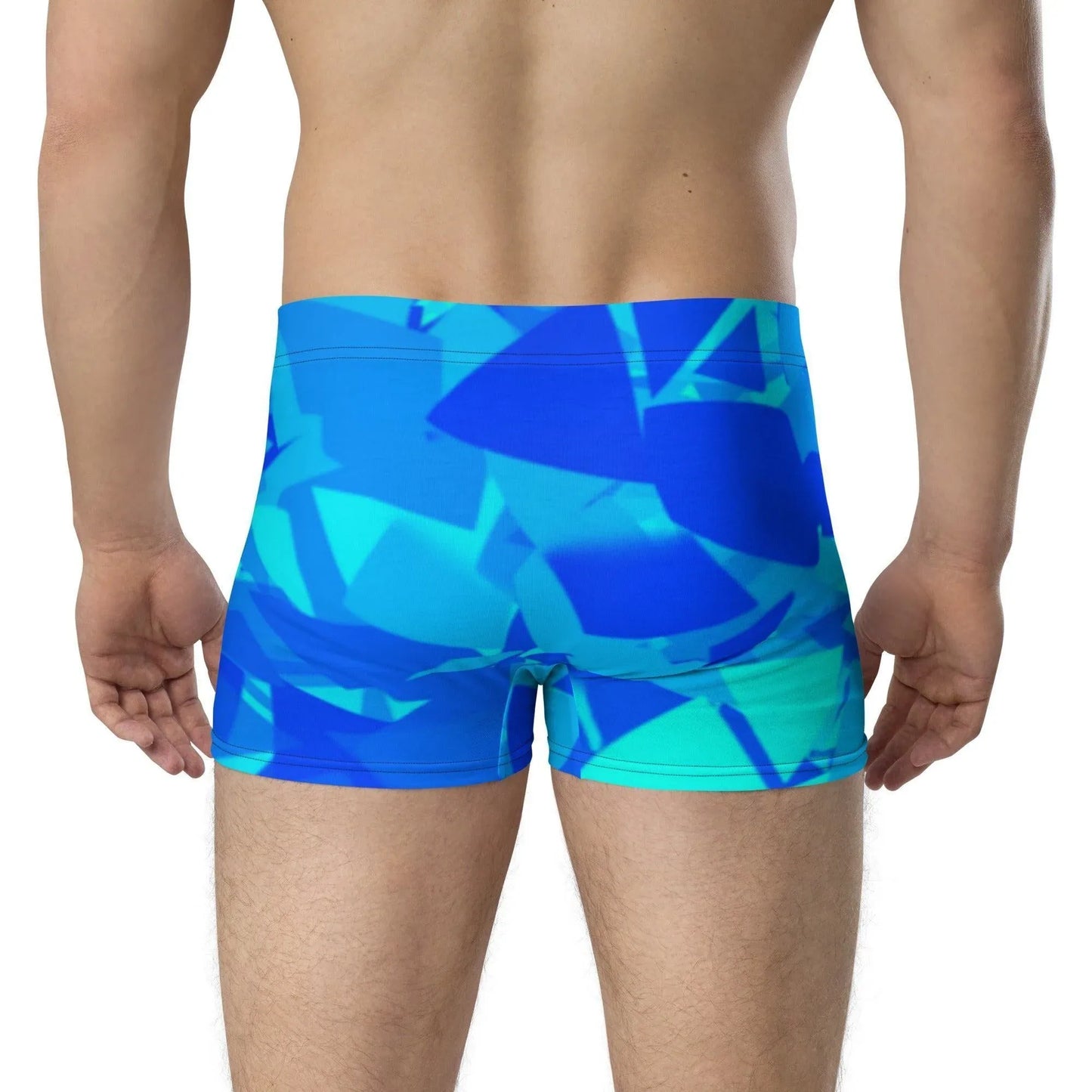 ice-blue-royal-underwear-boxershorts-boxershorts-jlr-design-2 - JLR Design