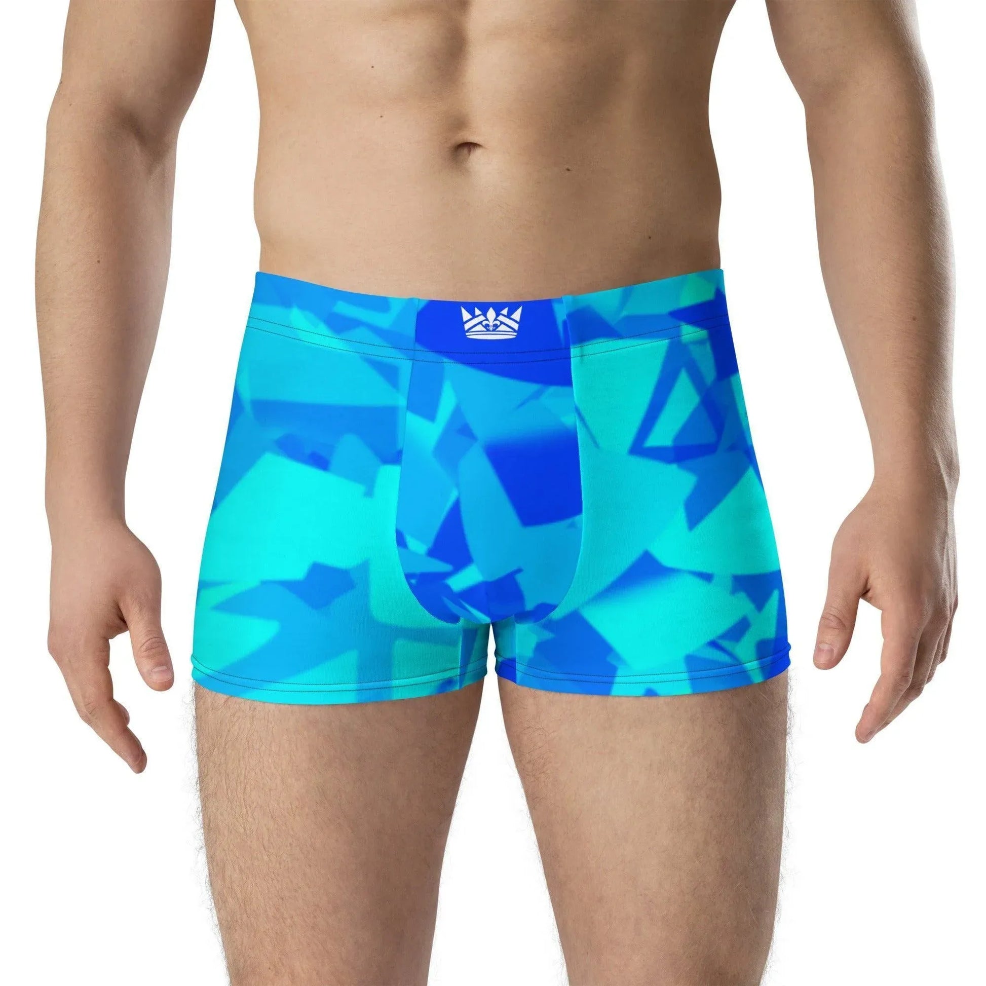 ice-blue-royal-underwear-boxershorts-boxershorts-jlr-design-3 - JLR Design