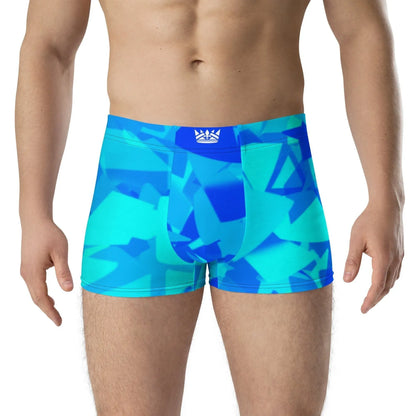 ice-blue-royal-underwear-boxershorts-boxershorts-jlr-design-3 - JLR Design