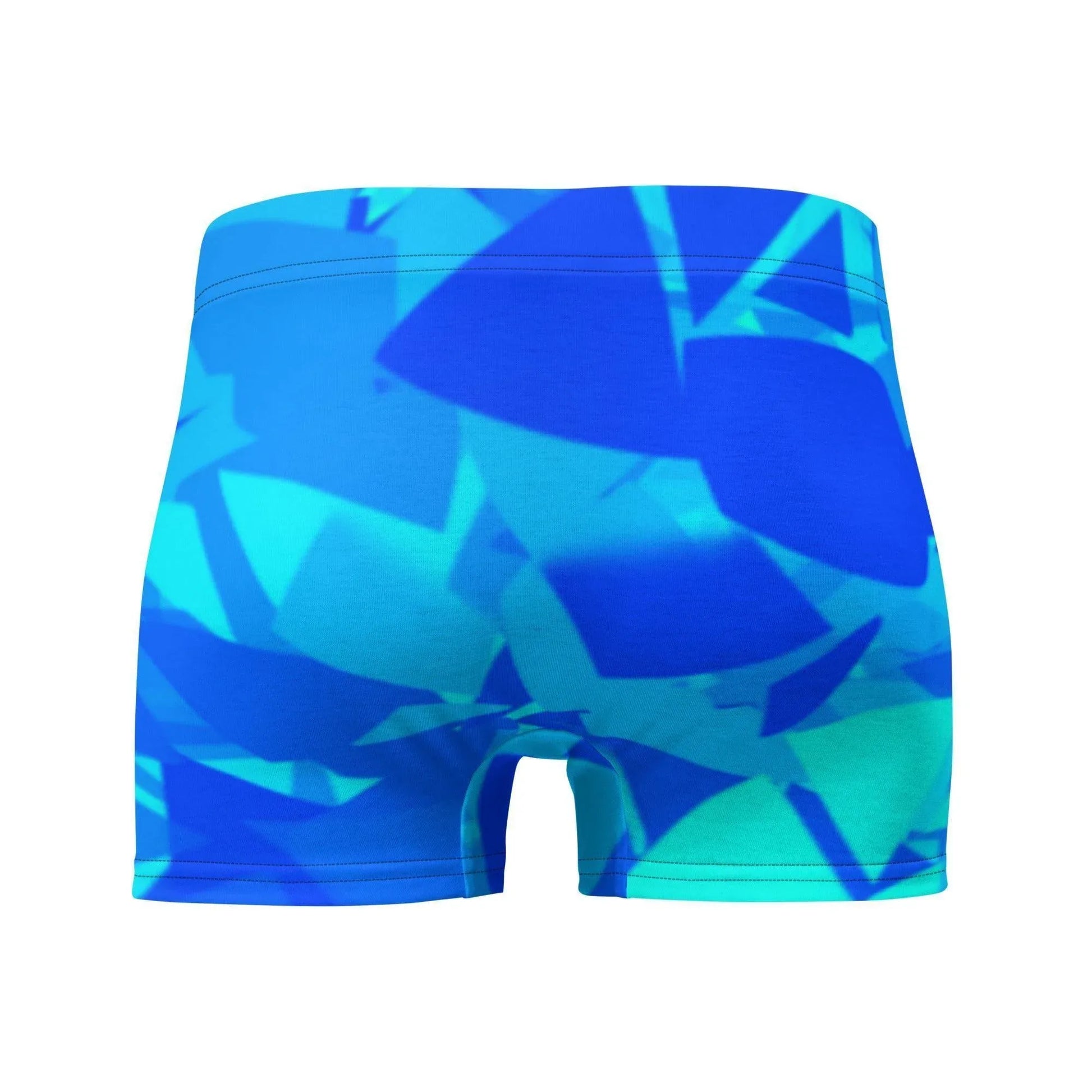 ice-blue-royal-underwear-boxershorts-boxershorts-jlr-design-4 - JLR Design