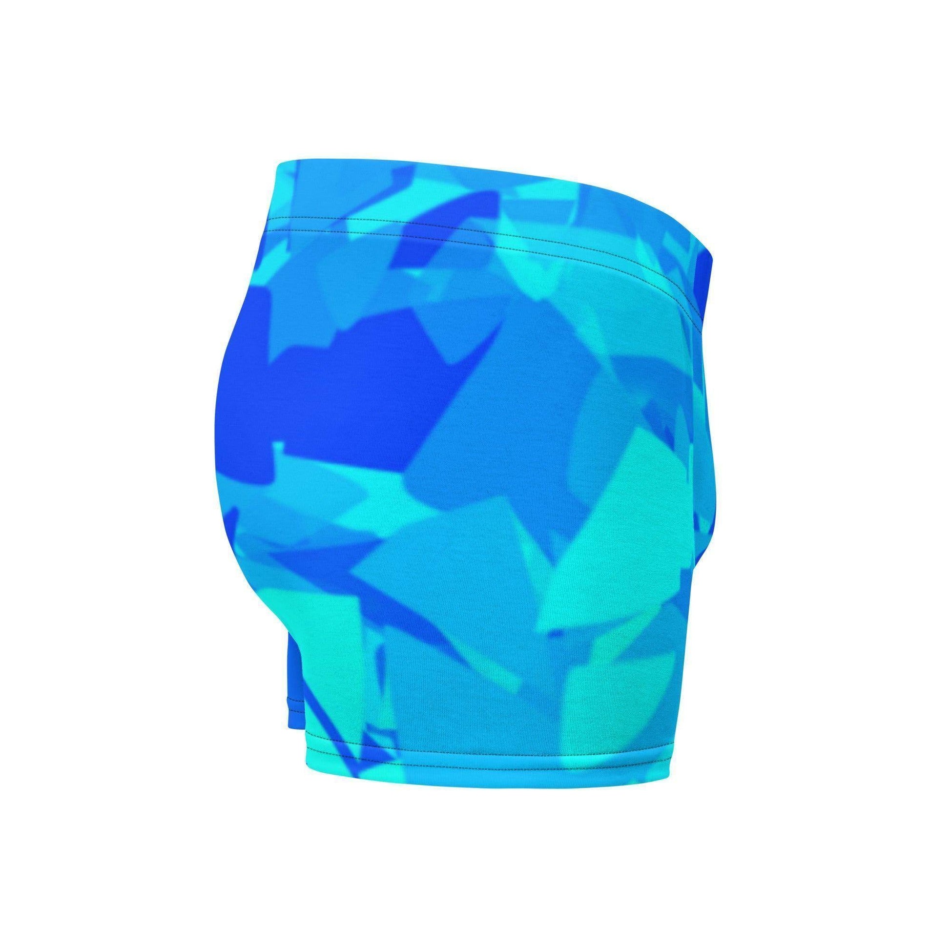 ice-blue-royal-underwear-boxershorts-boxershorts-jlr-design-5 - JLR Design