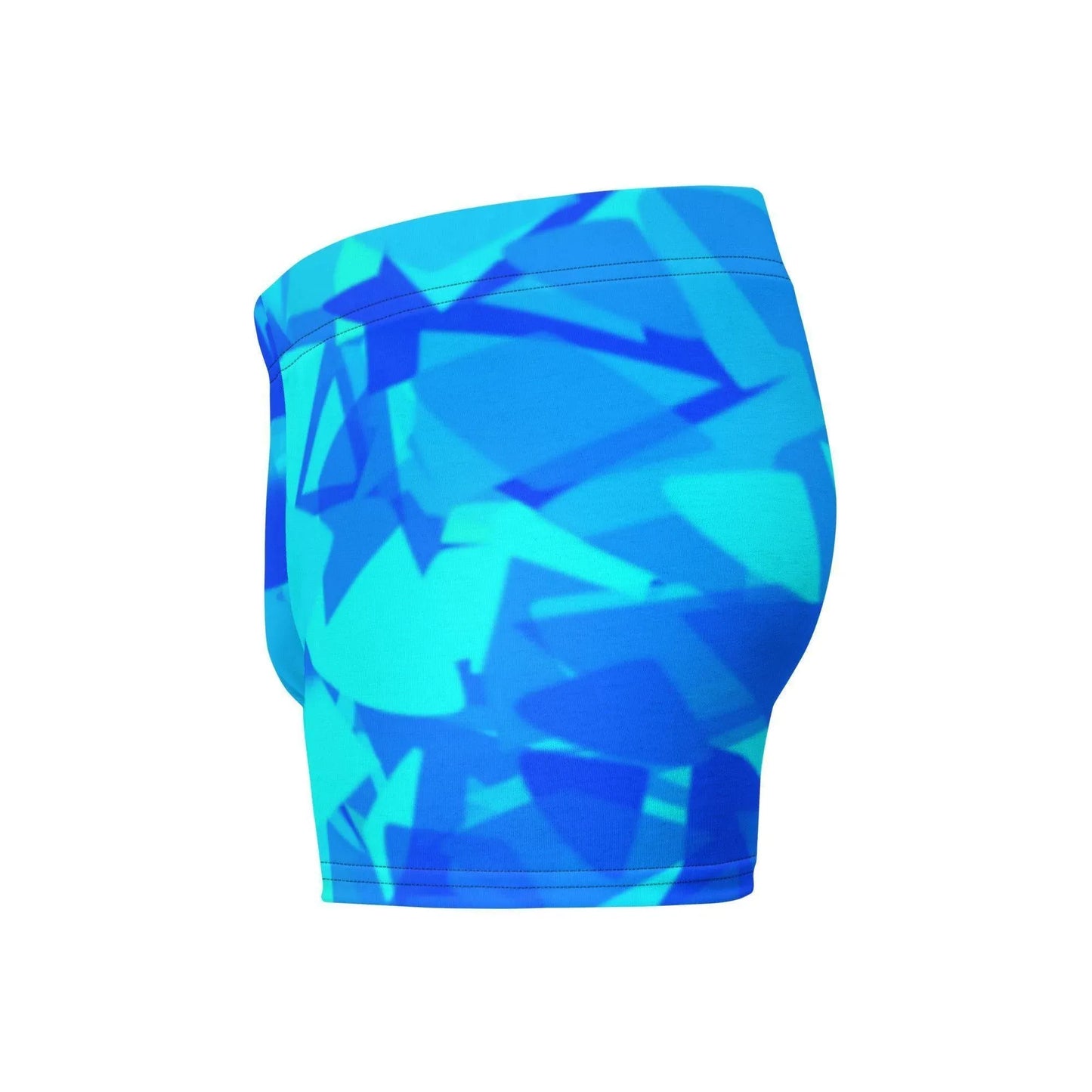 ice-blue-royal-underwear-boxershorts-boxershorts-jlr-design-6 - JLR Design