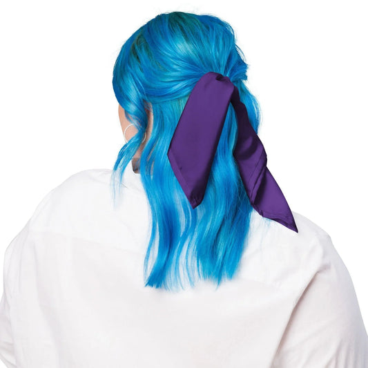 indigo-bandana-bandana-jlr-design-1 - JLR Design