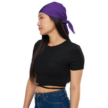 indigo-bandana-bandana-jlr-design-3 - JLR Design
