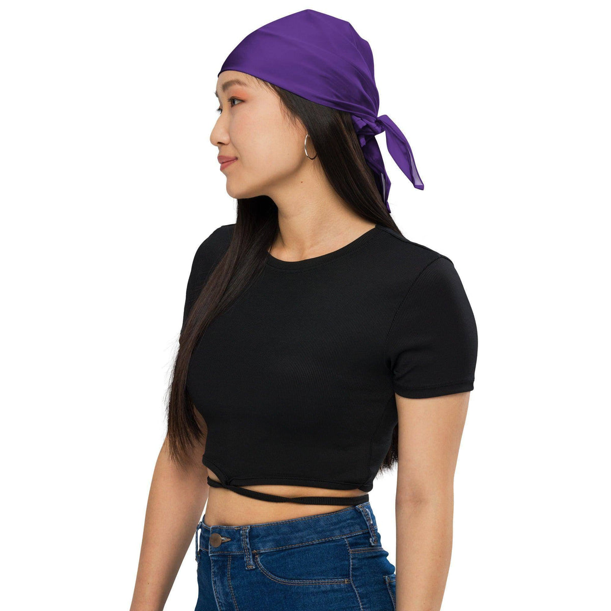 indigo-bandana-bandana-jlr-design-jlr-design-de-3 - JLR Design