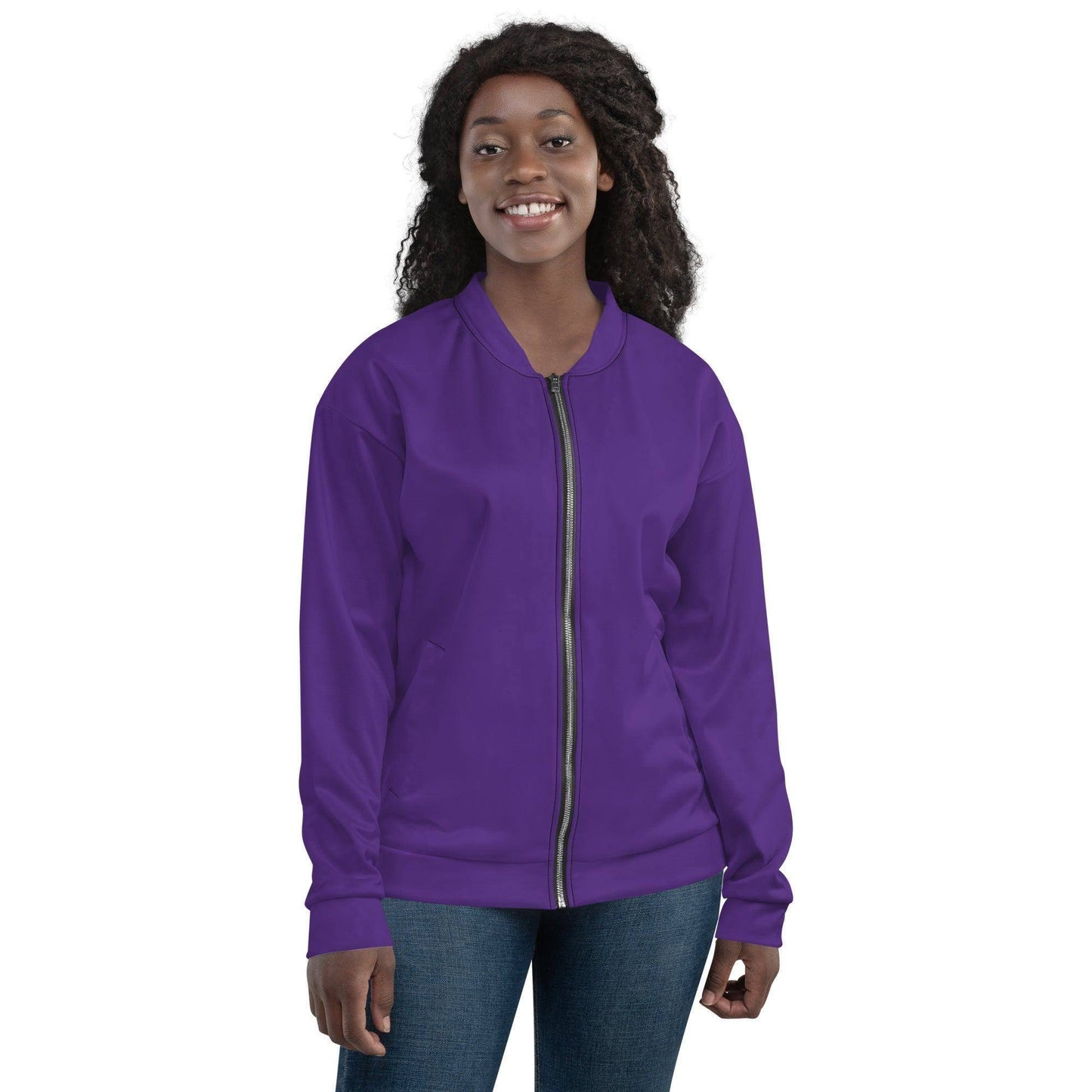 indigo-bomberjacke-bomberjacke-jlr-design-1 - JLR Design
