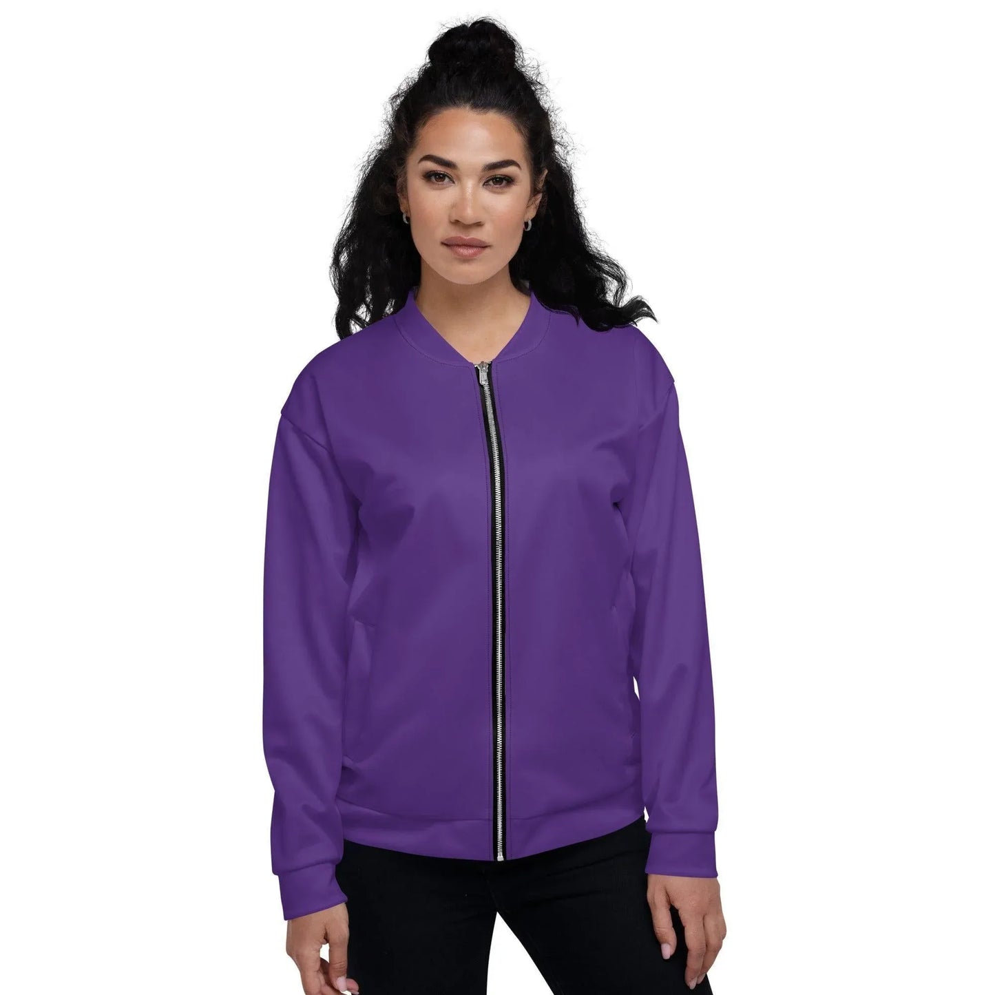 indigo-bomberjacke-bomberjacke-jlr-design-3 - JLR Design